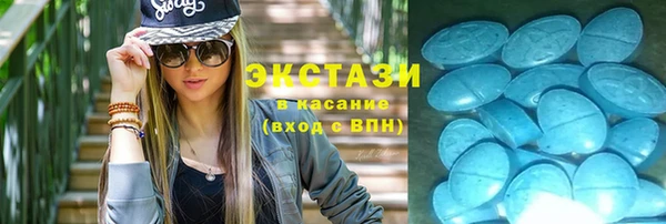 кокаин колумбия Остров