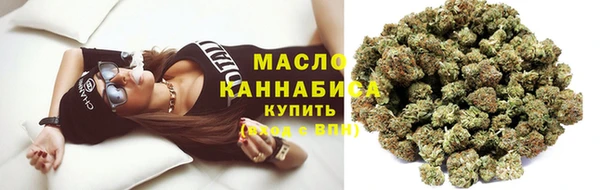 Альфа ПВП Няндома