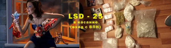 Альфа ПВП Няндома