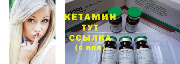 Альфа ПВП Няндома