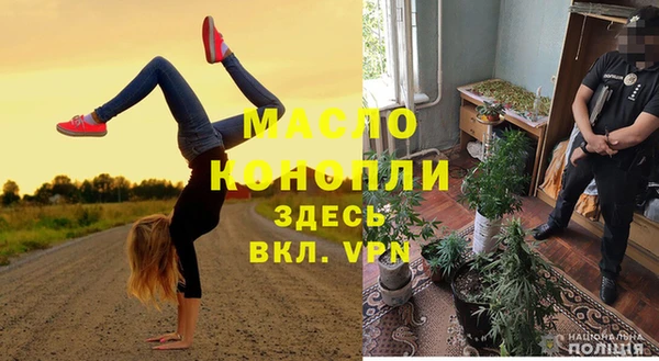 apvp Осинники