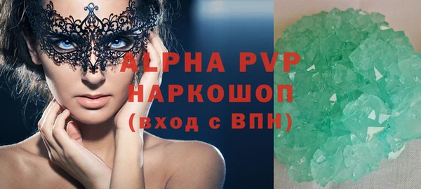 Альфа ПВП Няндома