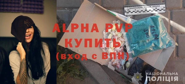 кокаин колумбия Остров