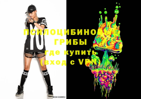 ALPHA PVP Нязепетровск