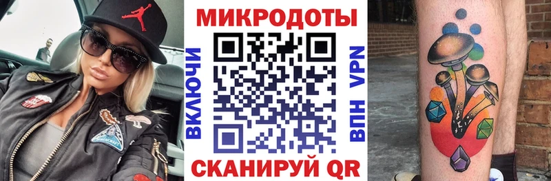 Галлюциногенные грибы Psilocybe  Андреаполь 